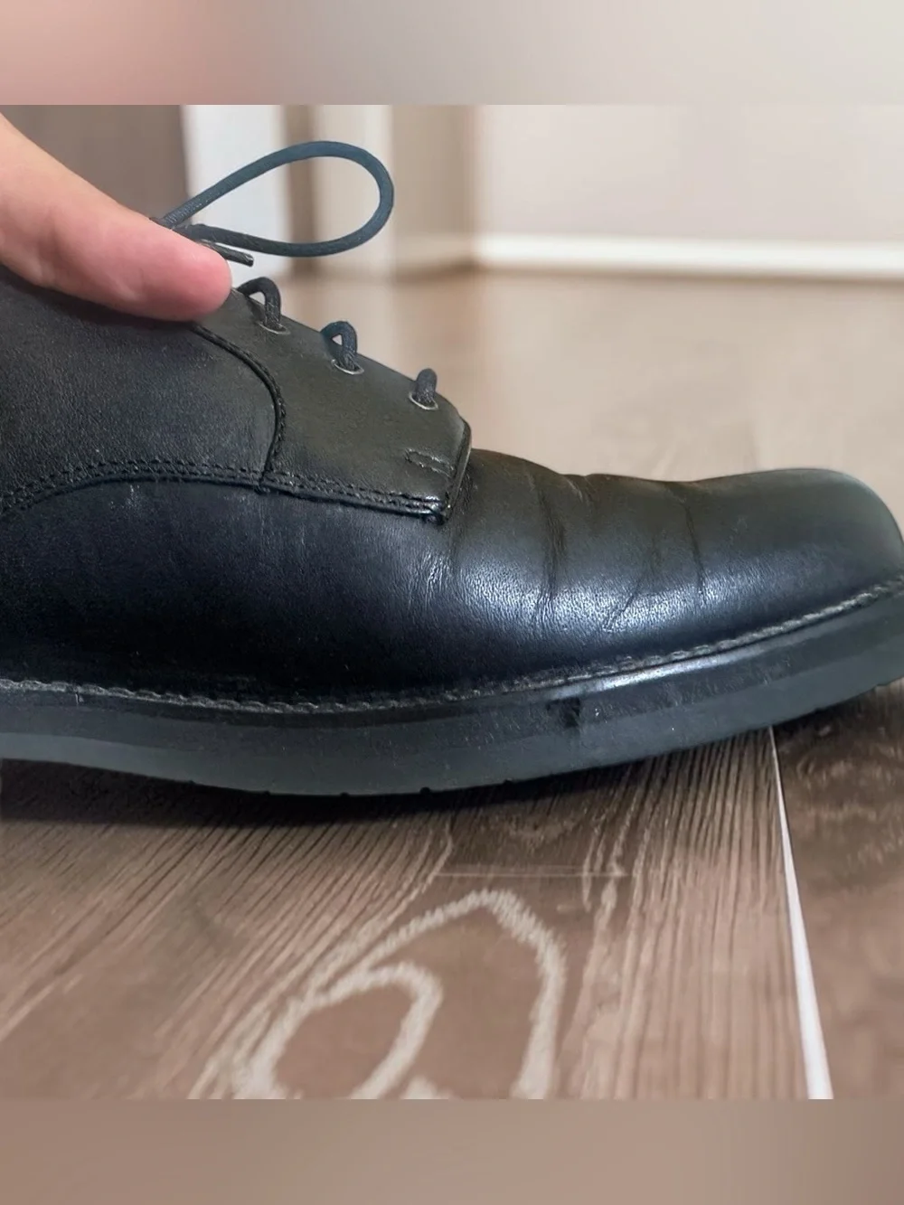 Timberland up sale